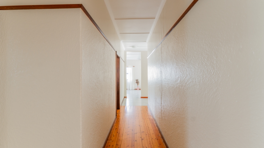 3 Bedroom Property for Sale in Villiersdorp Western Cape